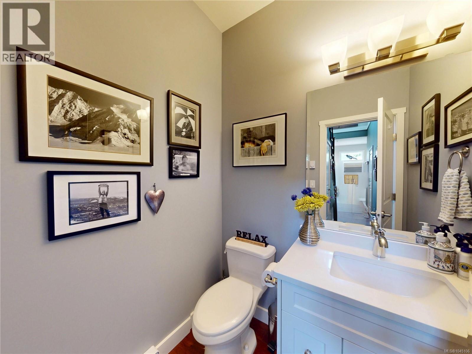 #351 6995 Nordin Rd - Image 45