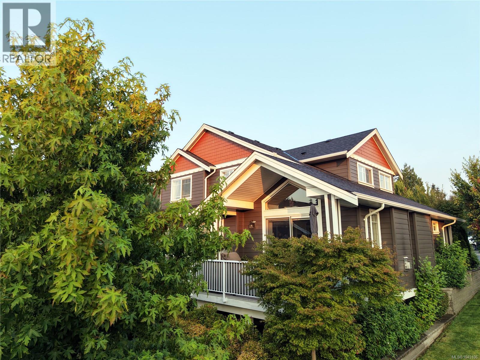 #351 6995 Nordin Rd - Image 47