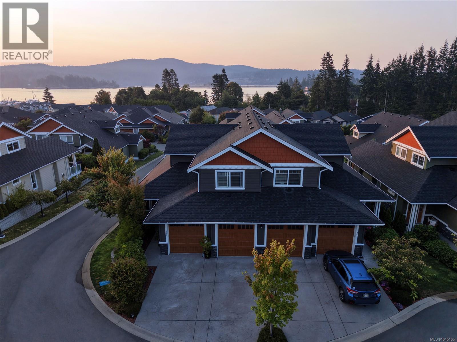 #351 6995 Nordin Rd - Image 48