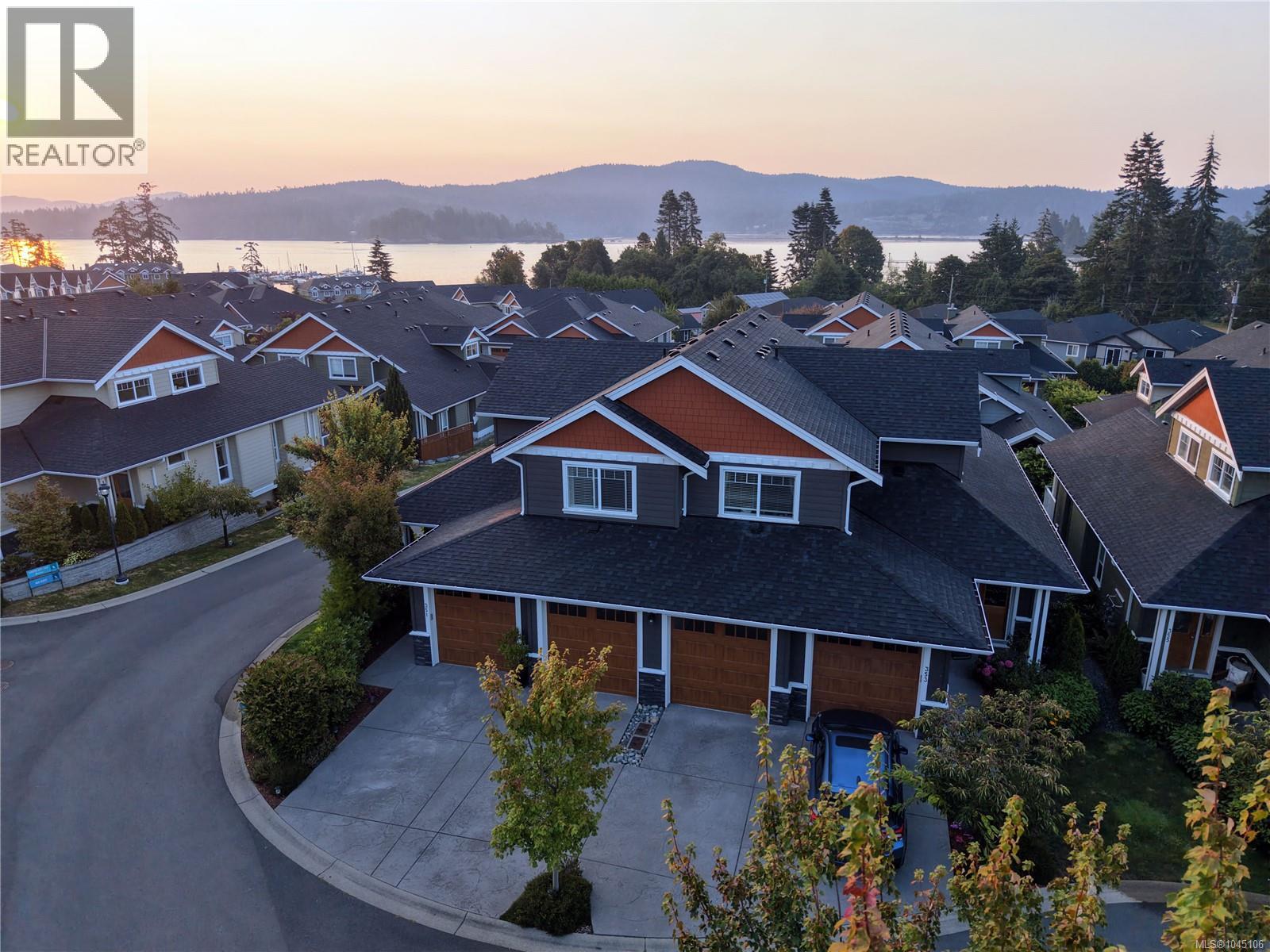 #351 6995 Nordin Rd - Image 5