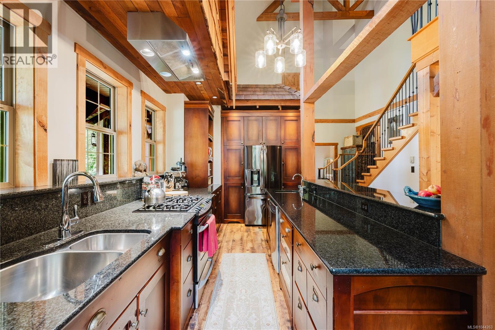 6545 East Sooke Rd - 15