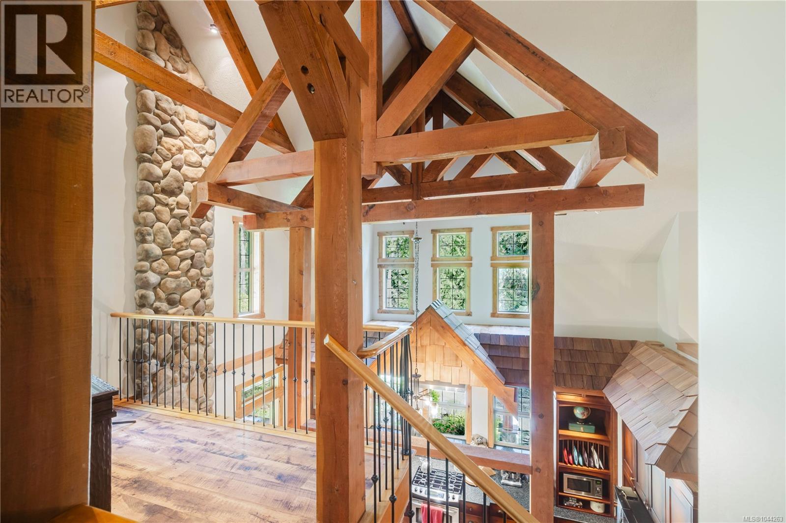 6545 East Sooke Rd - 43