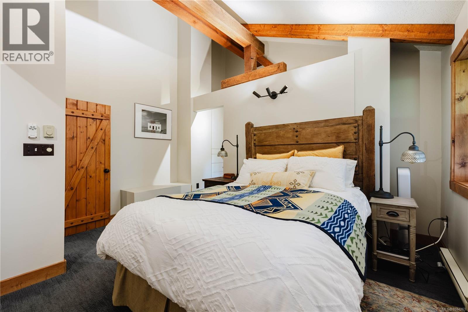 6545 East Sooke Rd - 47