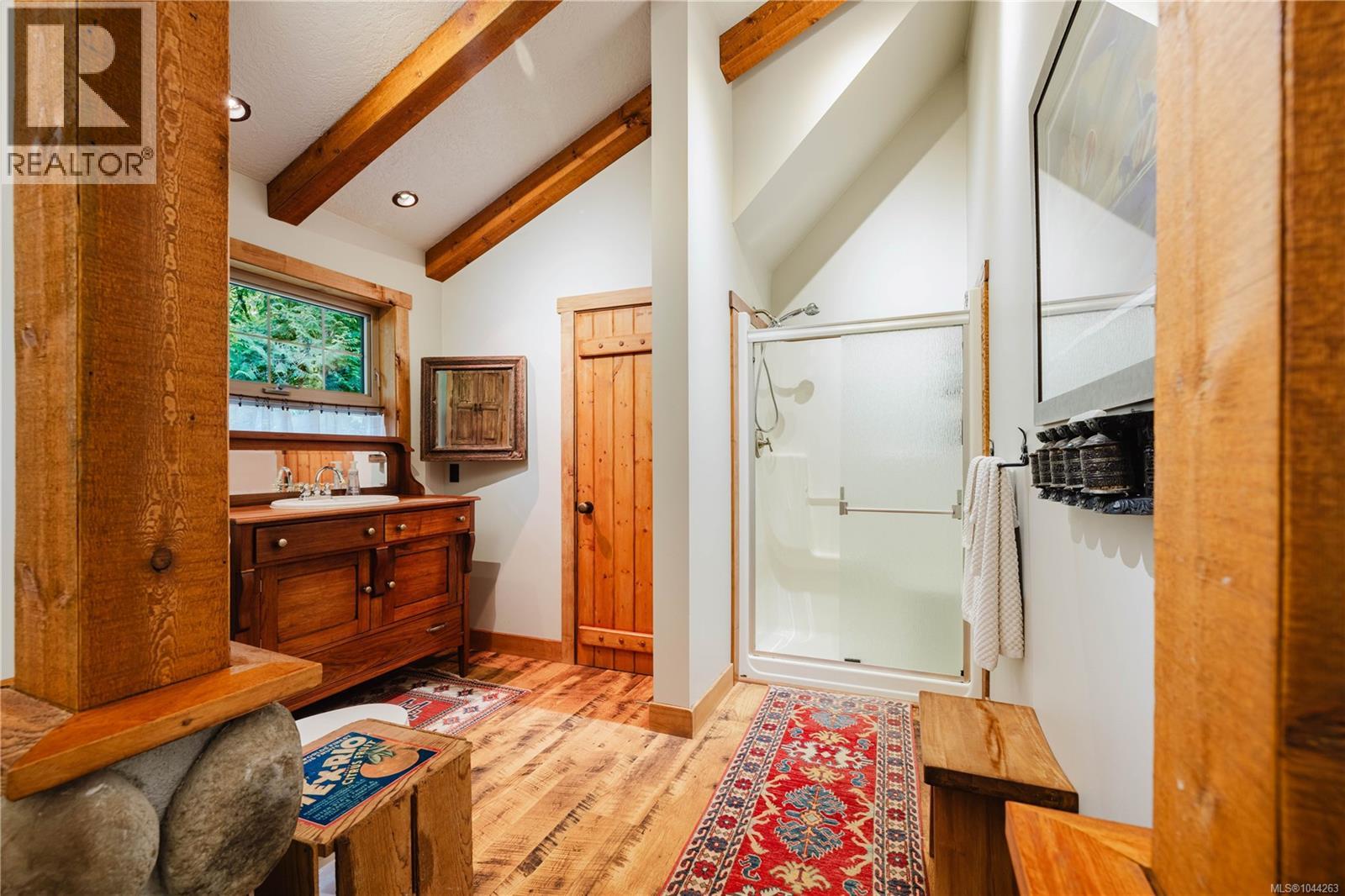 6545 East Sooke Rd - 49