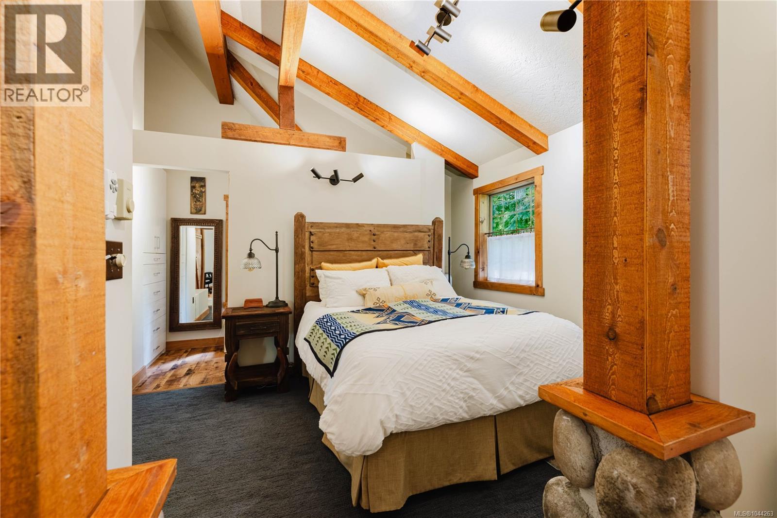 6545 East Sooke Rd - 51