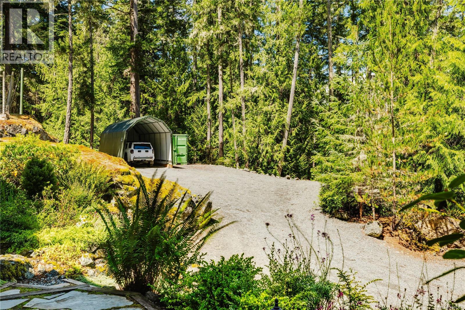 6545 East Sooke Rd - 71