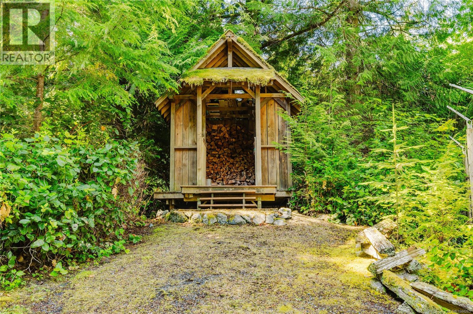 6545 East Sooke Rd - 73