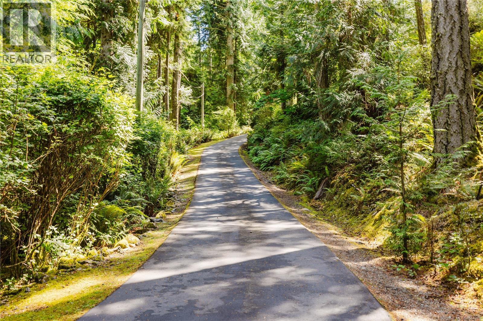 6545 East Sooke Rd - 75