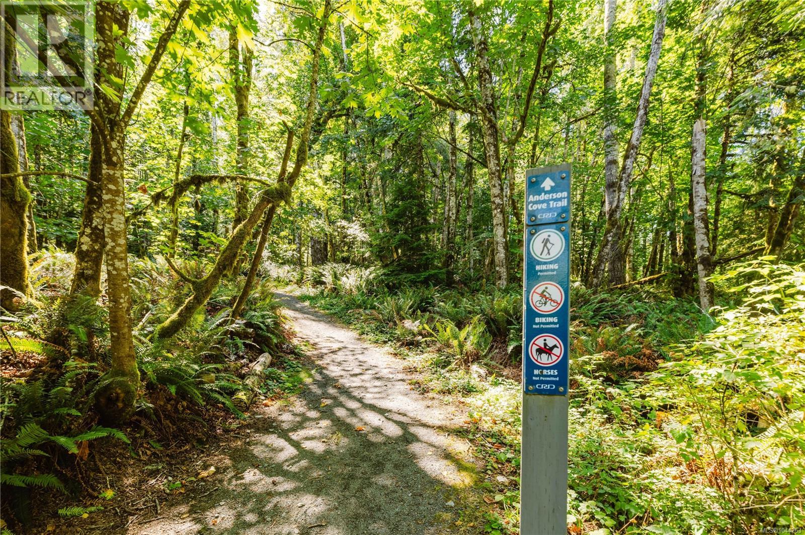 6545 East Sooke Rd - 84