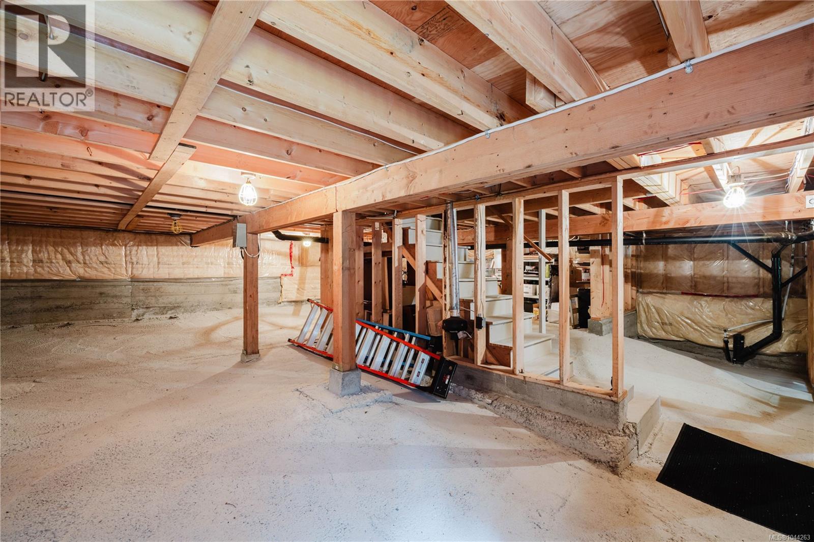 6545 East Sooke Rd - 88