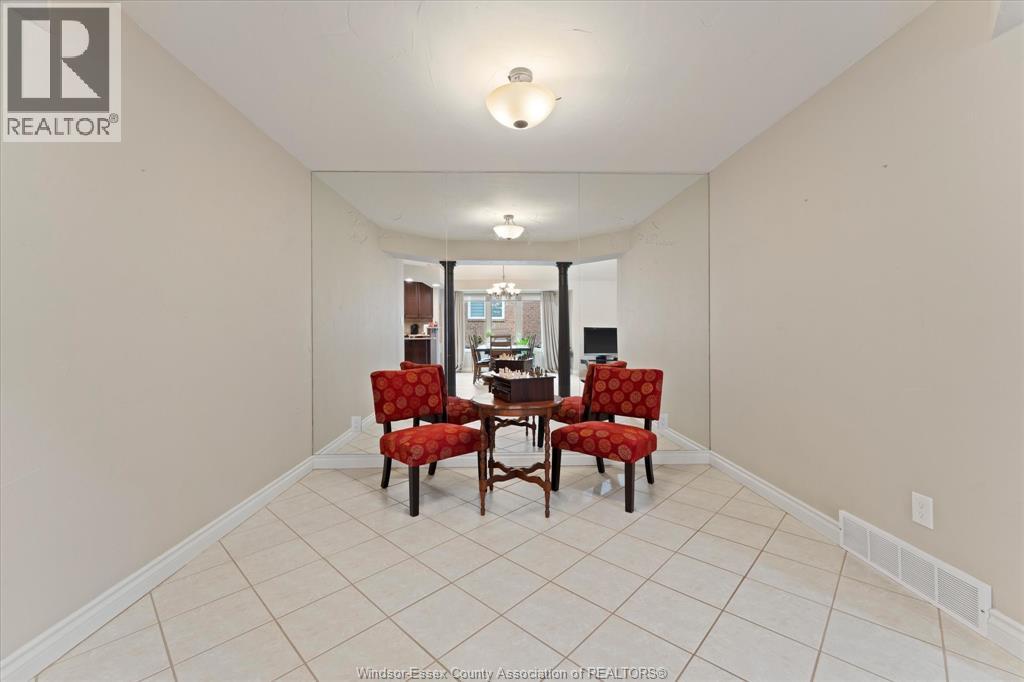 2198 SUZANNE STREET - Image 14