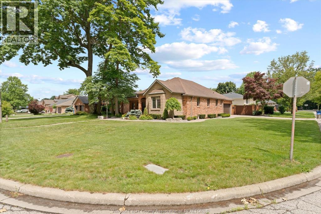 2198 SUZANNE STREET - Image 4
