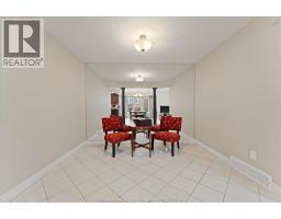 5pc Bathroom - 2198 Suzanne Street, Lasalle, ON N9H2K3 Photo 14
