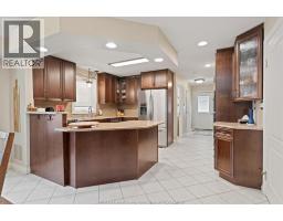 2pc Bathroom - 2198 Suzanne Street, Lasalle, ON N9H2K3 Photo 15