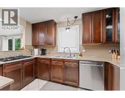 3pc Ensuite bath - 2198 Suzanne Street, Lasalle, ON N9H2K3 Photo 16