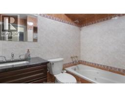 2198 Suzanne Street, Lasalle, ON N9H2K3 Photo 25