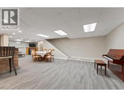 2198 Suzanne Street, Lasalle, ON N9H2K3 Photo 28