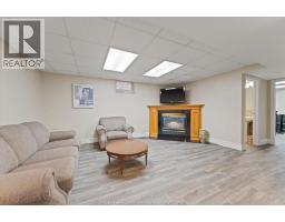 2198 Suzanne Street, Lasalle, ON N9H2K3 Photo 29