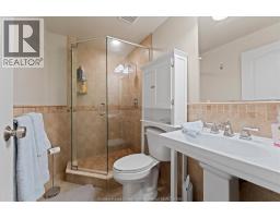 2198 Suzanne Street, Lasalle, ON N9H2K3 Photo 34