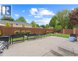 2198 Suzanne Street, Lasalle, ON N9H2K3 Photo 37
