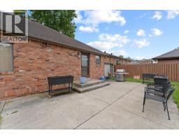 2198 Suzanne Street, Lasalle, ON N9H2K3 Photo 39