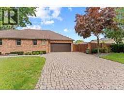 2198 Suzanne Street, Lasalle, ON N9H2K3 Photo 42