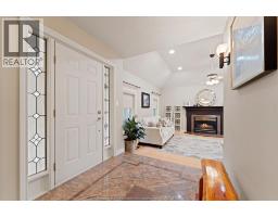 Eating area - 2198 Suzanne Street, Lasalle, ON N9H2K3 Photo 6