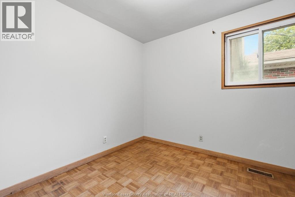 1441 HERITAGE ROAD - 18