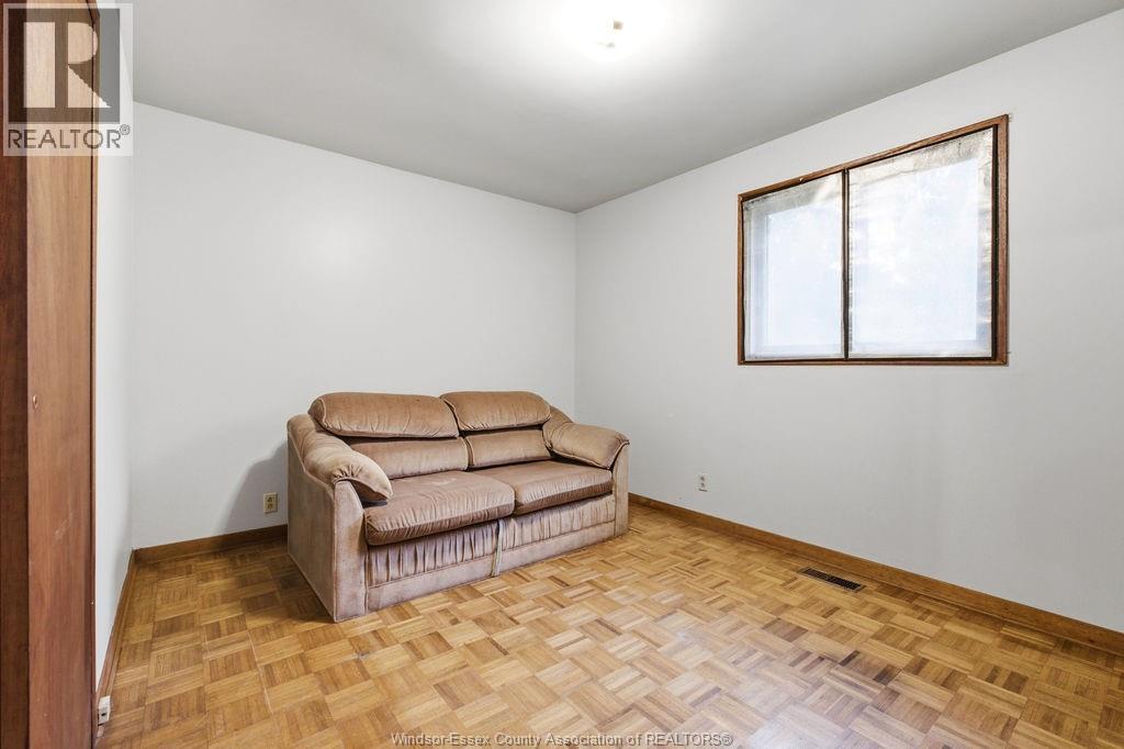 1441 HERITAGE ROAD - 20
