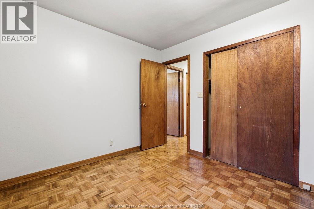 1441 HERITAGE ROAD - 22