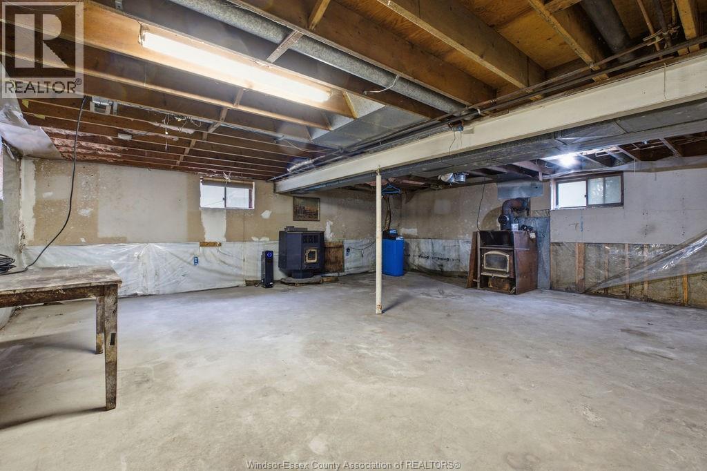 1441 HERITAGE ROAD - 25