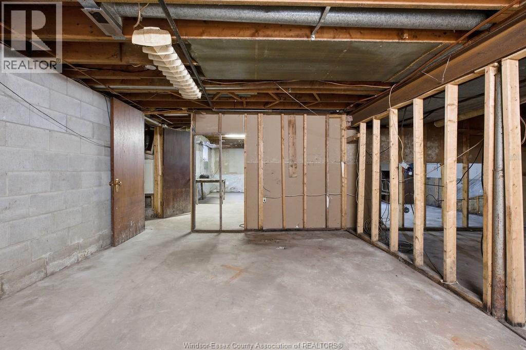 1441 HERITAGE ROAD - 28