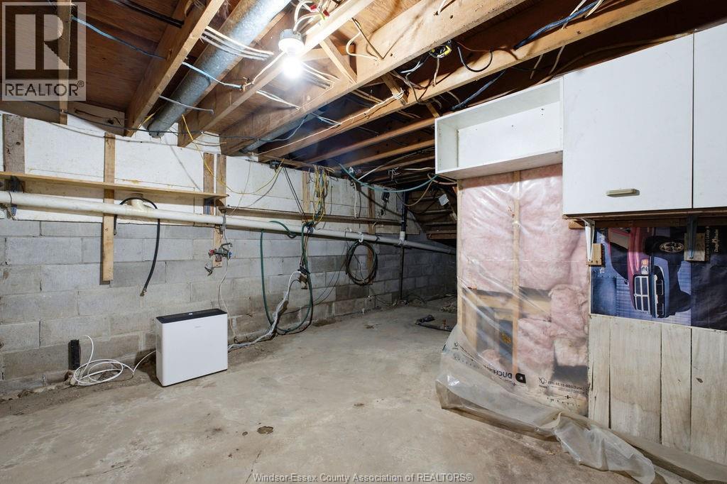 1441 HERITAGE ROAD - 30
