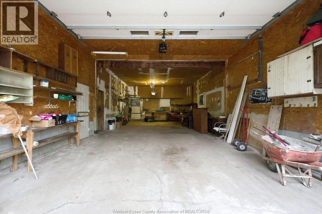 1441 HERITAGE ROAD - 31