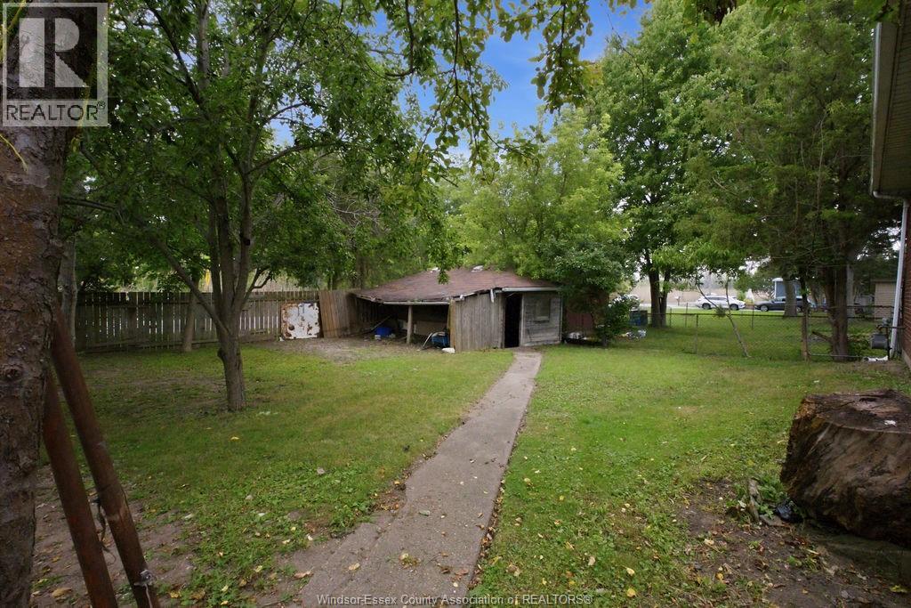 1441 HERITAGE ROAD - 40