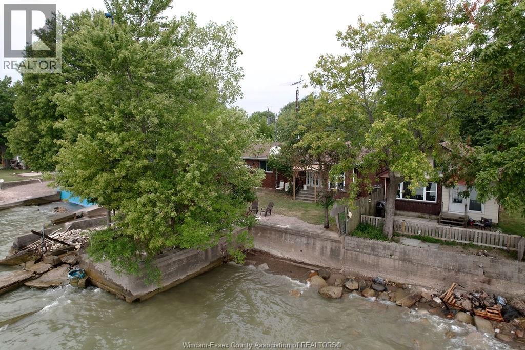 1441 HERITAGE ROAD - 41