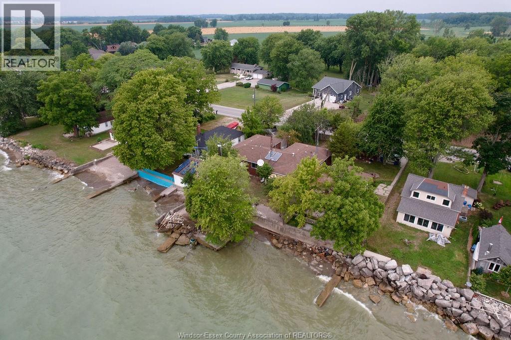 1441 HERITAGE ROAD - 42
