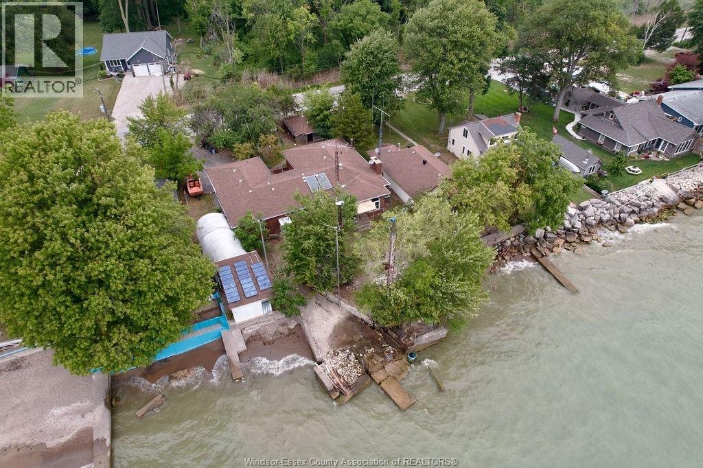 1441 HERITAGE ROAD - 43