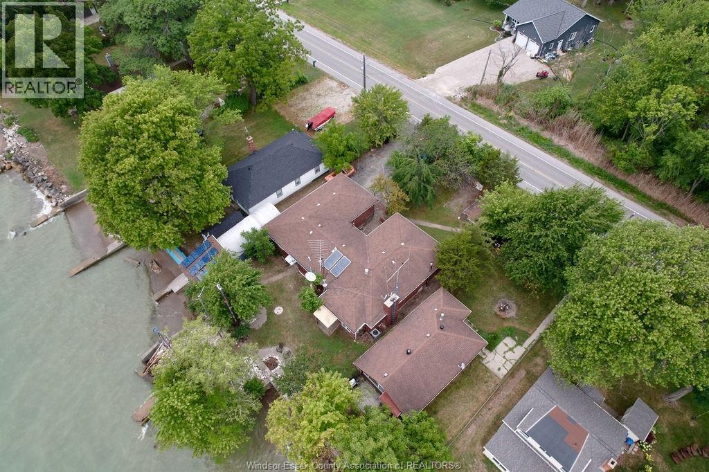 1441 HERITAGE ROAD - 44