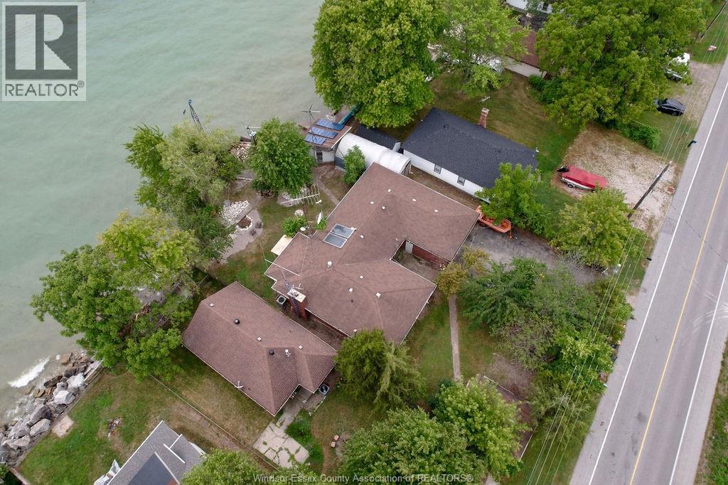 1441 HERITAGE ROAD - 45