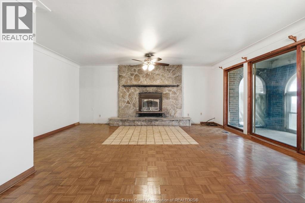 1441 HERITAGE ROAD - 7
