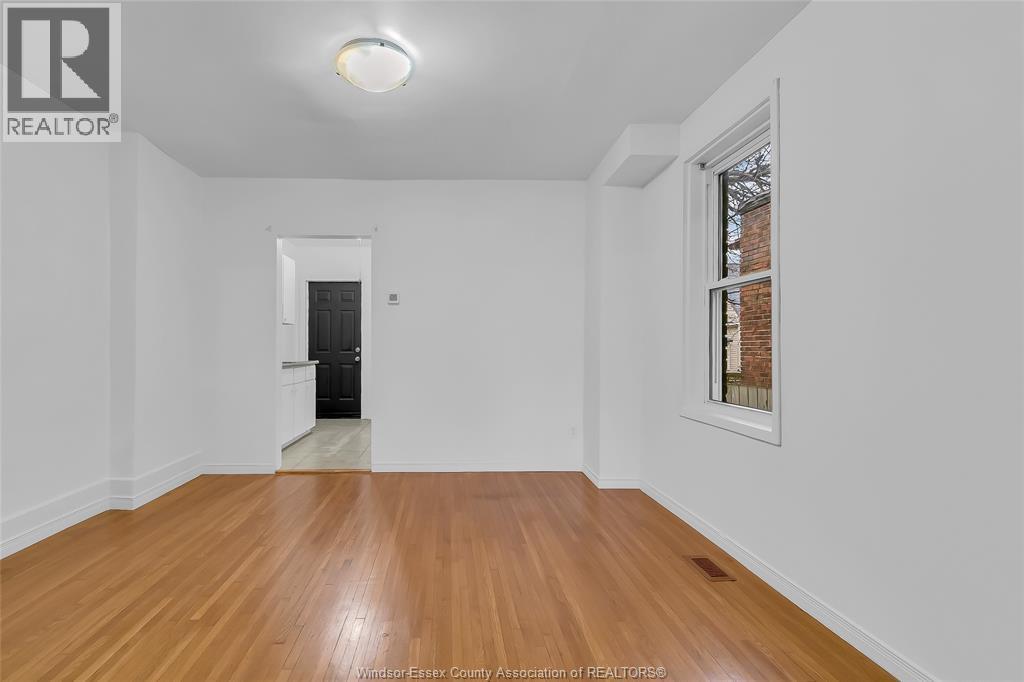 1448 WYANDOTTE STREET West - 10