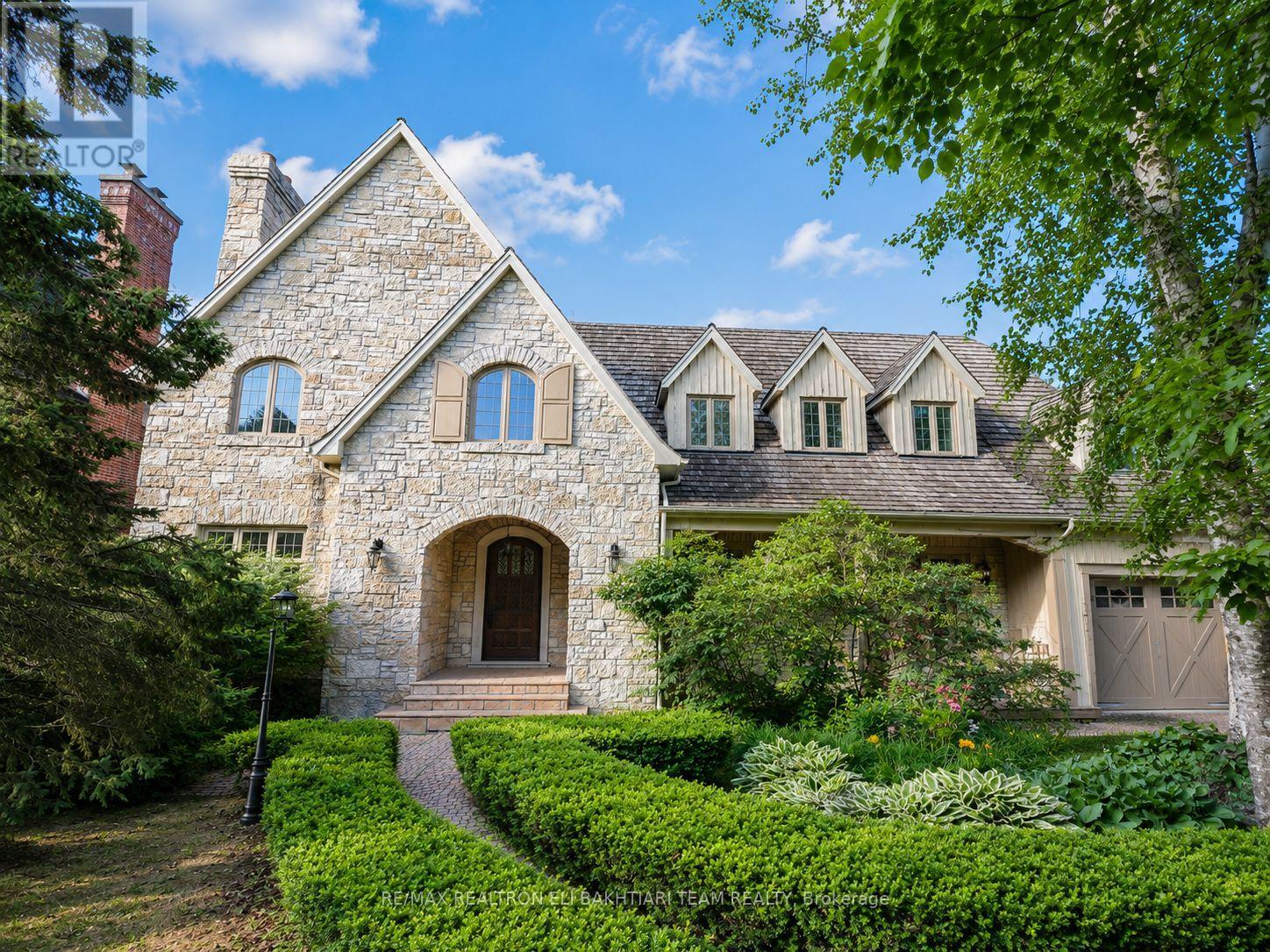 Photo of 14 St Margarets Drive