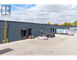 62 Novopharm Court, Toronto, ON M1B2K9 Photo 6
