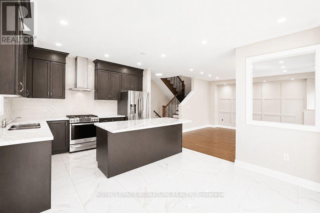 2634 SAPPHIRE DRIVE - 11
