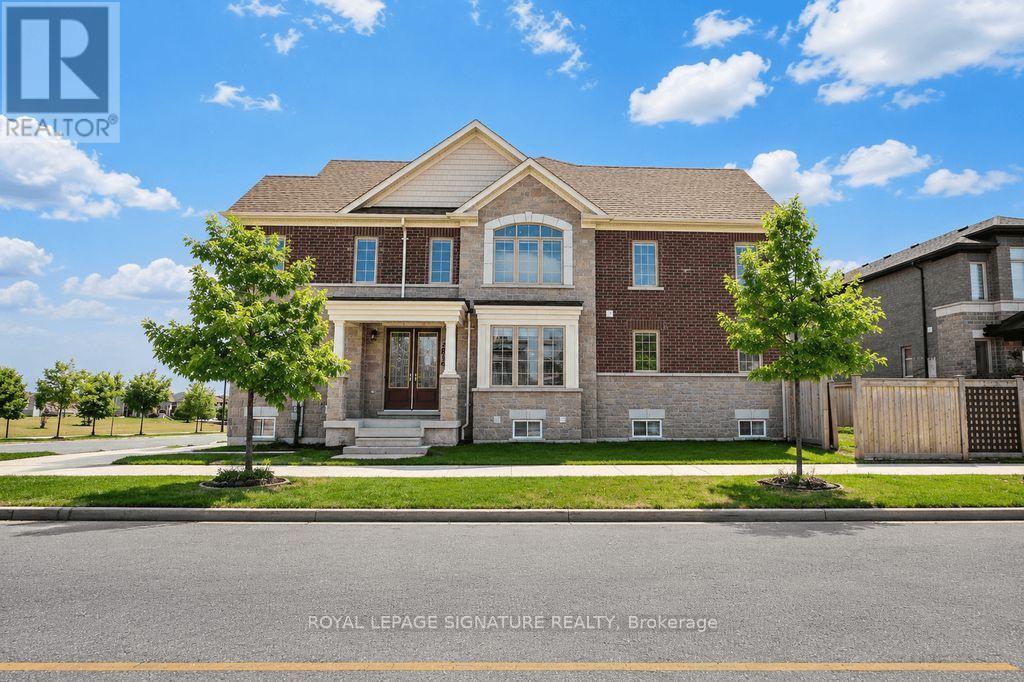 2634 SAPPHIRE DRIVE - 2