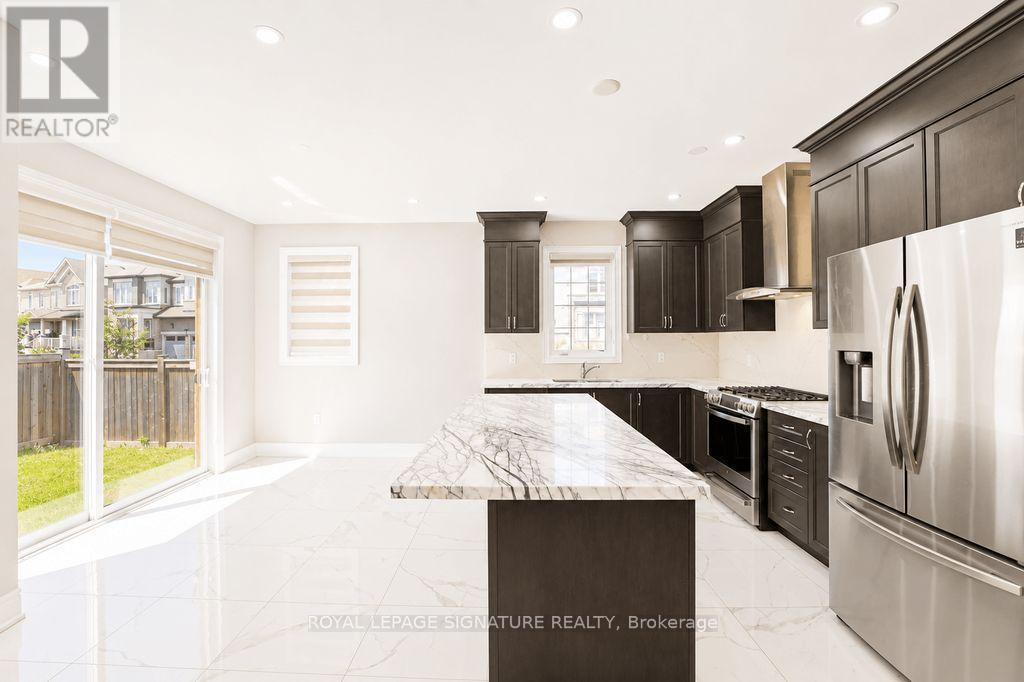 2634 SAPPHIRE DRIVE - 12