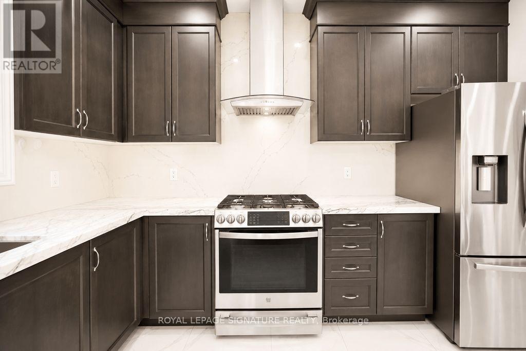 2634 SAPPHIRE DRIVE - 14