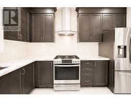 2634 Sapphire Drive, Pickering, ON L1X0H3 Photo 14