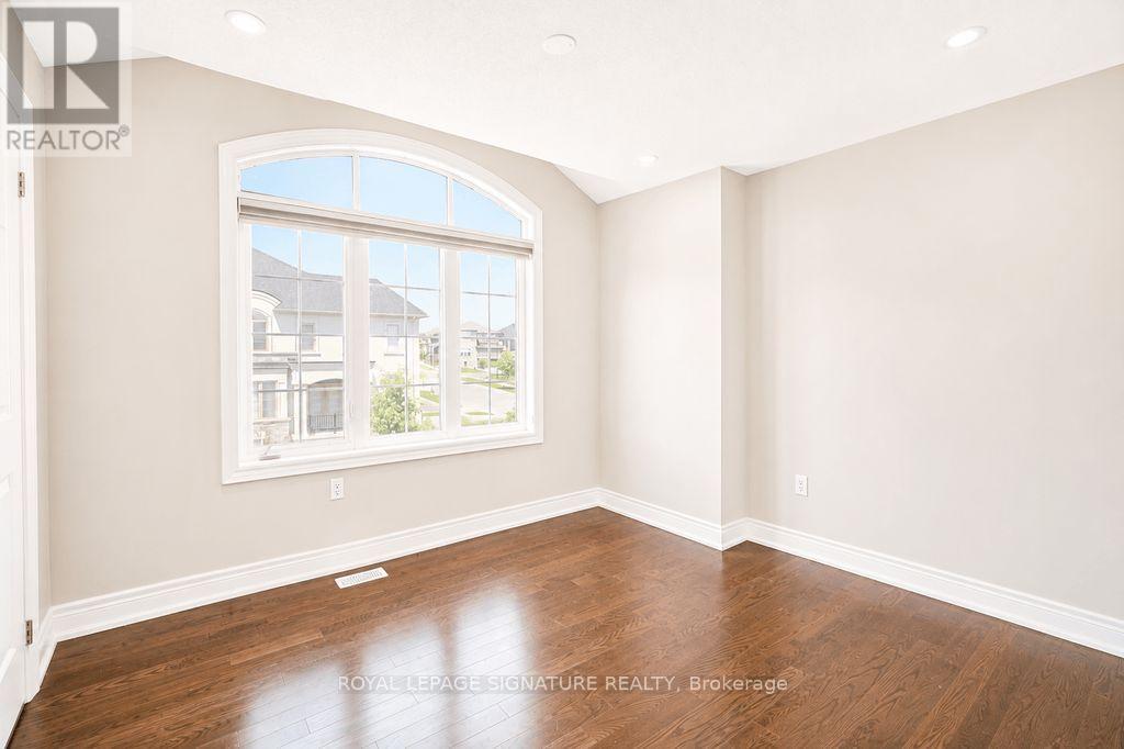 2634 SAPPHIRE DRIVE - 21